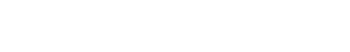 Wilmington Peotone Logo