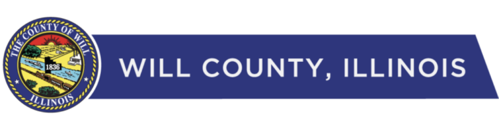 Will County Logo